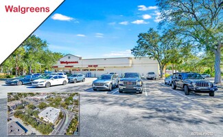 Plus de détails pour 875 Dr Martin Luther King Jr St N, Saint Petersburg, FL - Vente au détail à vendre