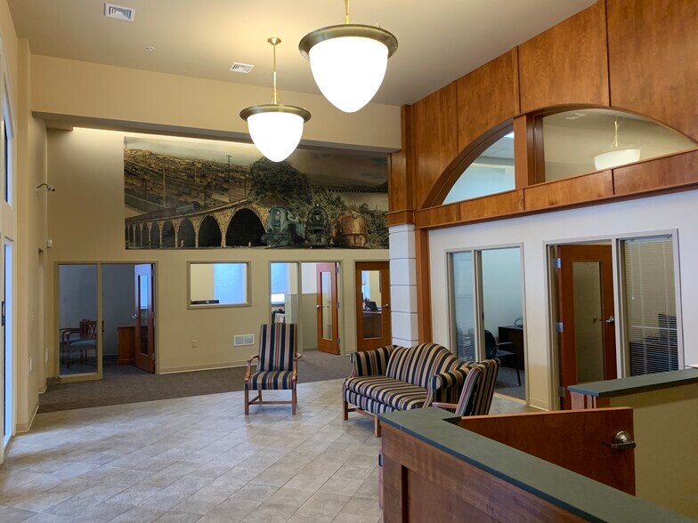 212 Front St, Marysville, PA à vendre - Photo intérieure - Image 3 de 10