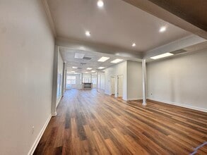 148 Weisenberger Rd, Madison, MS for lease Interior Photo- Image 2 of 5