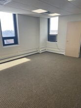 381 Broadway, Westwood, NJ for lease Building Photo- Image 2 of 5