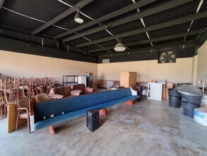 7040 State Highway 75 S, Huntsville, TX for sale Interior Photo- Image 2 of 7
