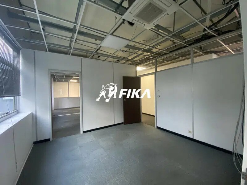 2 Rue André Clou, Toulouse for lease Interior Photo- Image 1 of 8