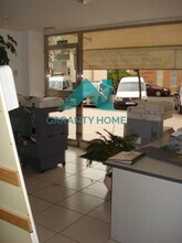 Office/Retail in Cáceres, Cáceres for lease Interior Photo- Image 2 of 12