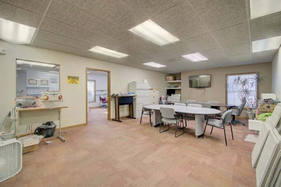 170-176 Barnwood Dr, Edgewood, KY 41017 - Unit 72 - - Interior Photo - Image 2 of 5