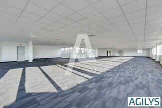 More details for Flex for Lease