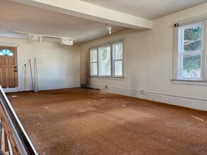 2615-2619 Main St, Santa Monica, CA for lease Interior Photo- Image 2 of 3