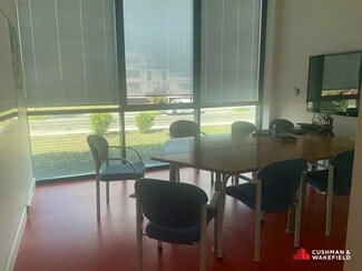 More details for Office for Lease