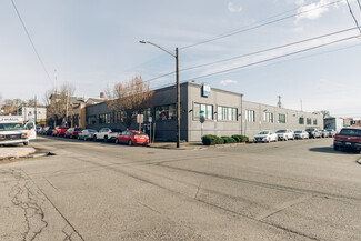 More details for 1005 SE Washington St, Portland, OR - Flex for Lease