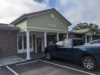 More details for 5432 Bee Ridge Rd, Sarasota, FL - Office/Medical for Lease