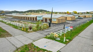 Plus de détails pour 416 County Road 501, Bayfield, CO - Spécialité à vendre