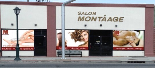 2816 Long Beach Rd, Oceanside, NY à louer - Photo du bâtiment - Image 2 de 6