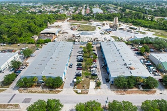 716 Wesley Ave, Tarpon Springs, FL for lease Interior Photo- Image 1 of 6