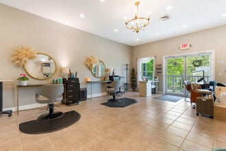 1132 US Route 1 Rt, York, ME for lease Interior Photo- Image 2 of 7