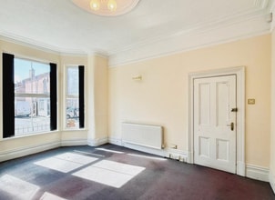 28 Railway Rd, Leigh à louer Photo intérieure- Image 2 de 5