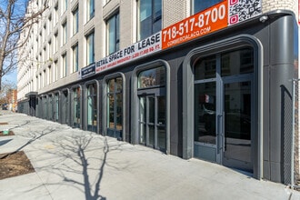 953 Dean St, Brooklyn, NY for lease Building Photo- Image 2 of 10