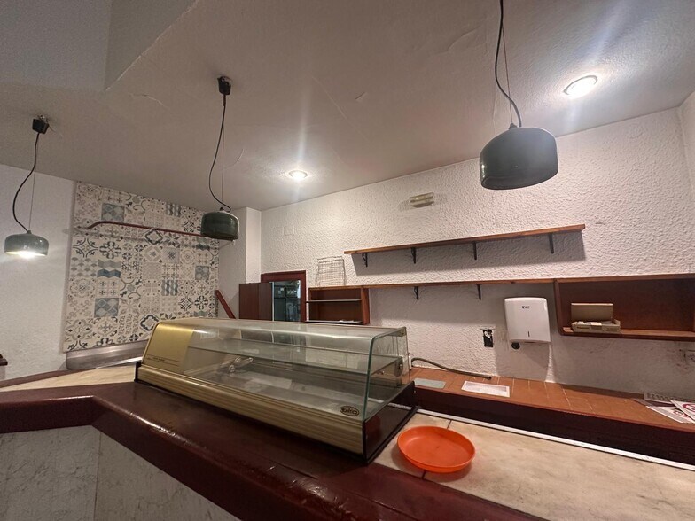Calle Juan José Lorente, 54, Zaragoza, Zaragoza for lease - Interior Photo - Image 3 of 8