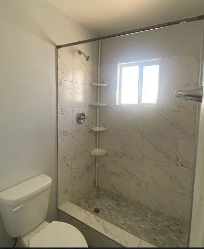 9201 N 12th St, Phoenix, AZ à vendre - Photo du bâtiment - Image 3 de 20