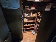 1771 Blount Rd Unit 206 Pompano Beach - Office Warehouse - (10)