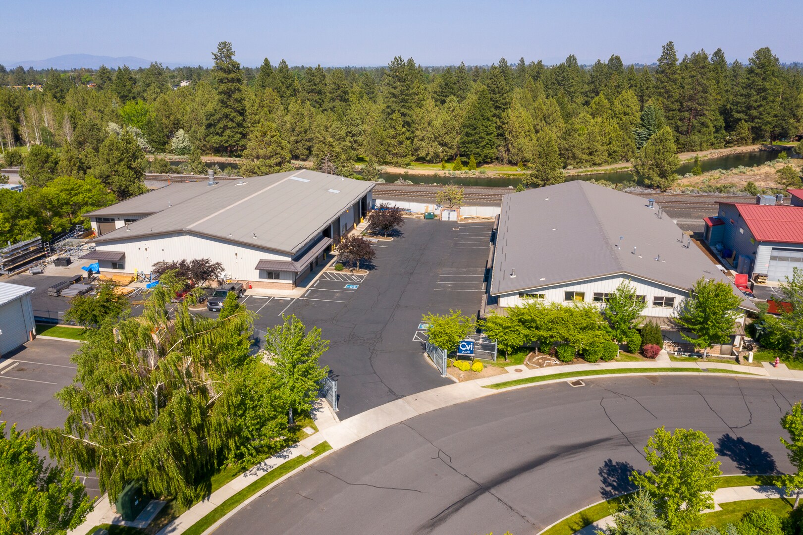 20676-20680 Carmen Lp, Bend, OR for sale Building Photo- Image 1 of 1