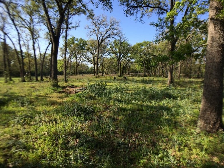 24936 HIGHWAY 159, Hempstead, TX for sale - Other - Image 2 of 11