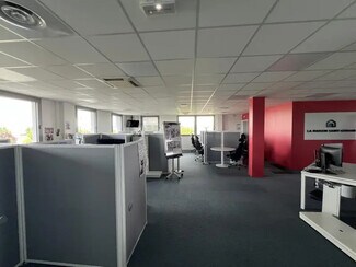 More details for Office for Lease