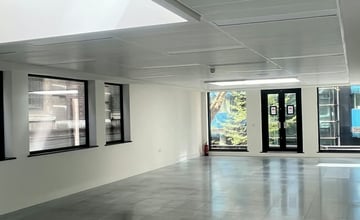 St. Botolph Row, Londres à louer Photo intérieure- Image 1 de 2