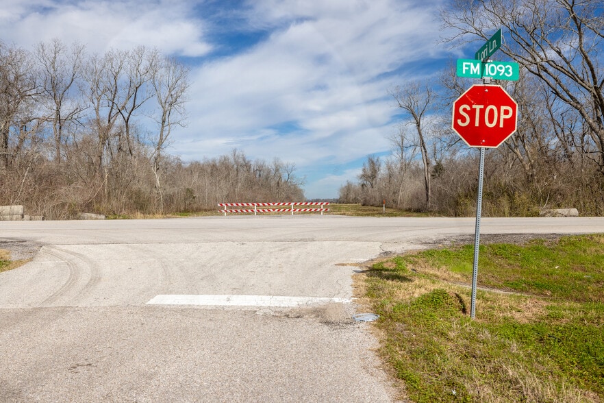 33715 Farm to Market Road 1093, Fulshear, TX for sale - Other - Image 2 of 17