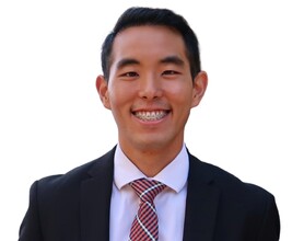 Bryan Yang