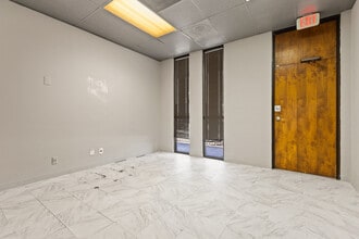 3455 N Desert Dr, East Point, GA for lease Building Photo- Image 1 of 7