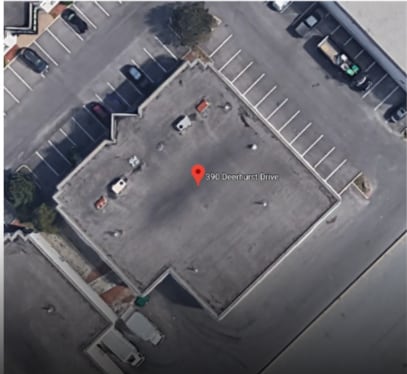 390 Deerhurst Dr, Brampton, ON for sale Primary Photo- Image 1 of 1