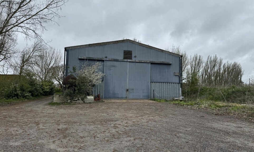 90 School Ln, Iwade for lease Primary Photo- Image 1 of 2