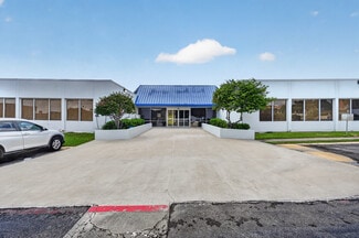 More details for 1404 W Walnut Hill Ln, Irving, TX - Office for Lease