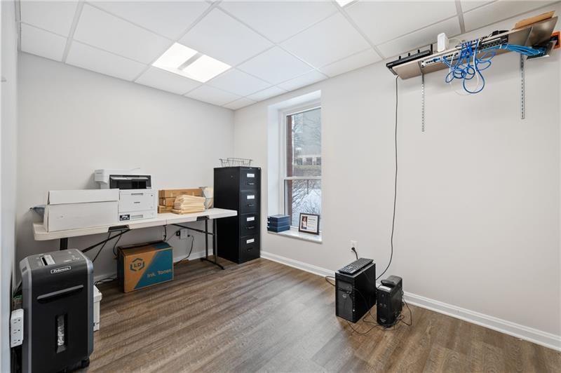 100-111 McKnight Park Dr, Pittsburgh, PA 15237 - Unit 105/107 - - Interior Photo - Image 1 of 7