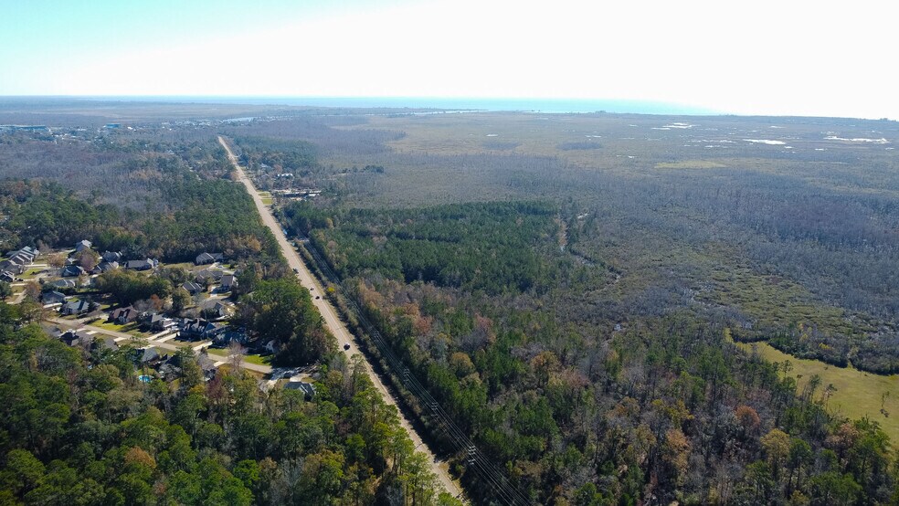 501 LA-22 Hwy, Madisonville, LA for sale - Building Photo - Image 3 of 4