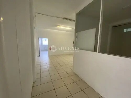 Flex dans Trappes à louer - Photo du bâtiment - Image 3 de 8