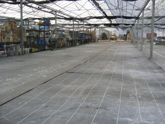 Plus de détails pour Findon By Pass, Findon - Industriel à louer