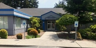 More details for 981 NE 21st Ct, Oak Harbor, WA - Office for Lease