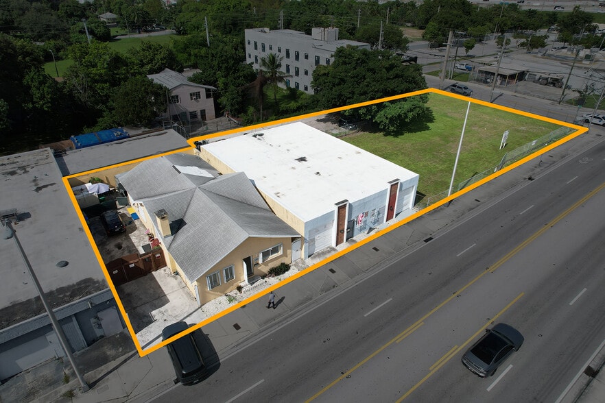 Spring Gardens Development Portfolio portefeuille de 4 propriétés à vendre sur LoopNet.ca - Photo du bâtiment - Image 3 de 7