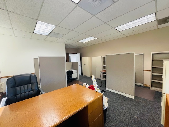 1425 W Foothill Blvd, Upland, CA for lease Building Photo- Image 1 of 13