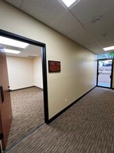 30941 Agoura Rd, Westlake Village, CA for lease Interior Photo- Image 2 of 6