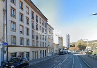 Plus de détails pour Commerce de détail à louer