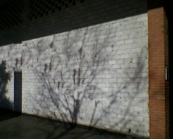 Commerce de détail dans Córdoba, Córdoba à louer - Photo du bâtiment - Image 2 de 2