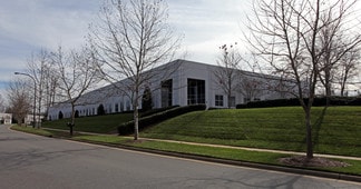 More details for 9730 Northcross Center Ct, Huntersville, NC - Flex for Sale