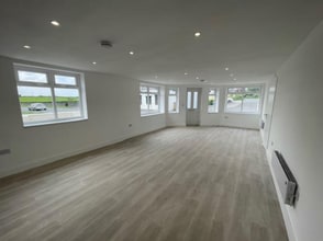 School Rd, Kirkby In Furness for lease Interior Photo- Image 1 of 3