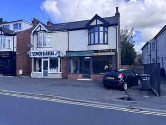 More details for 42 Watling Street Road, Preston - Retail for Lease