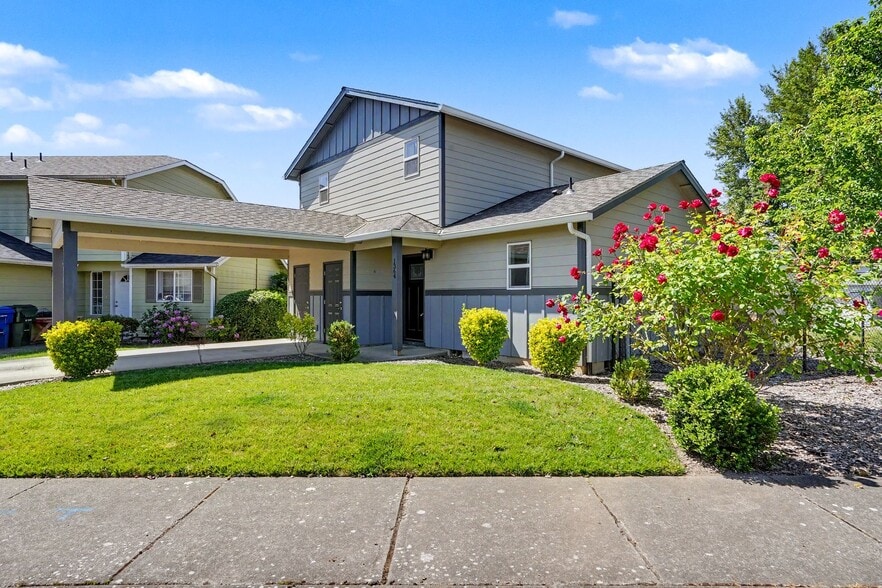 1364 Northern Heights Loop, Keizer, OR for sale - Building Photo - Image 2 of 40