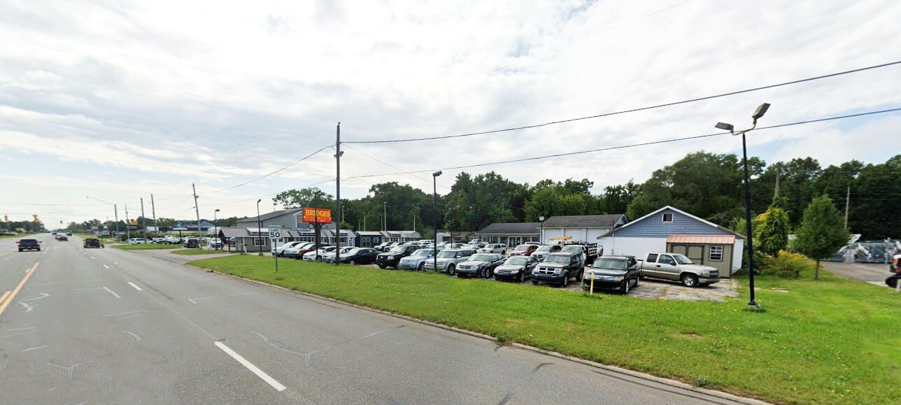 2640 S 11th St, Niles, MI à vendre Photo principale- Image 1 de 7