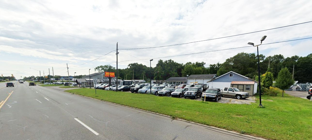 2640 S 11th St, Niles, MI for sale Primary Photo- Image 1 of 7