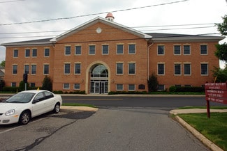 More details for 120 Hays St, Bel Air, MD - Office for Sale