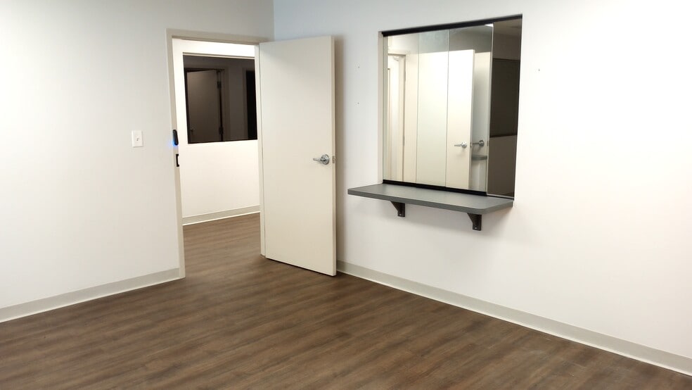 801 Douglas Ave, Altamonte Springs, FL for lease - Interior Photo - Image 2 of 11